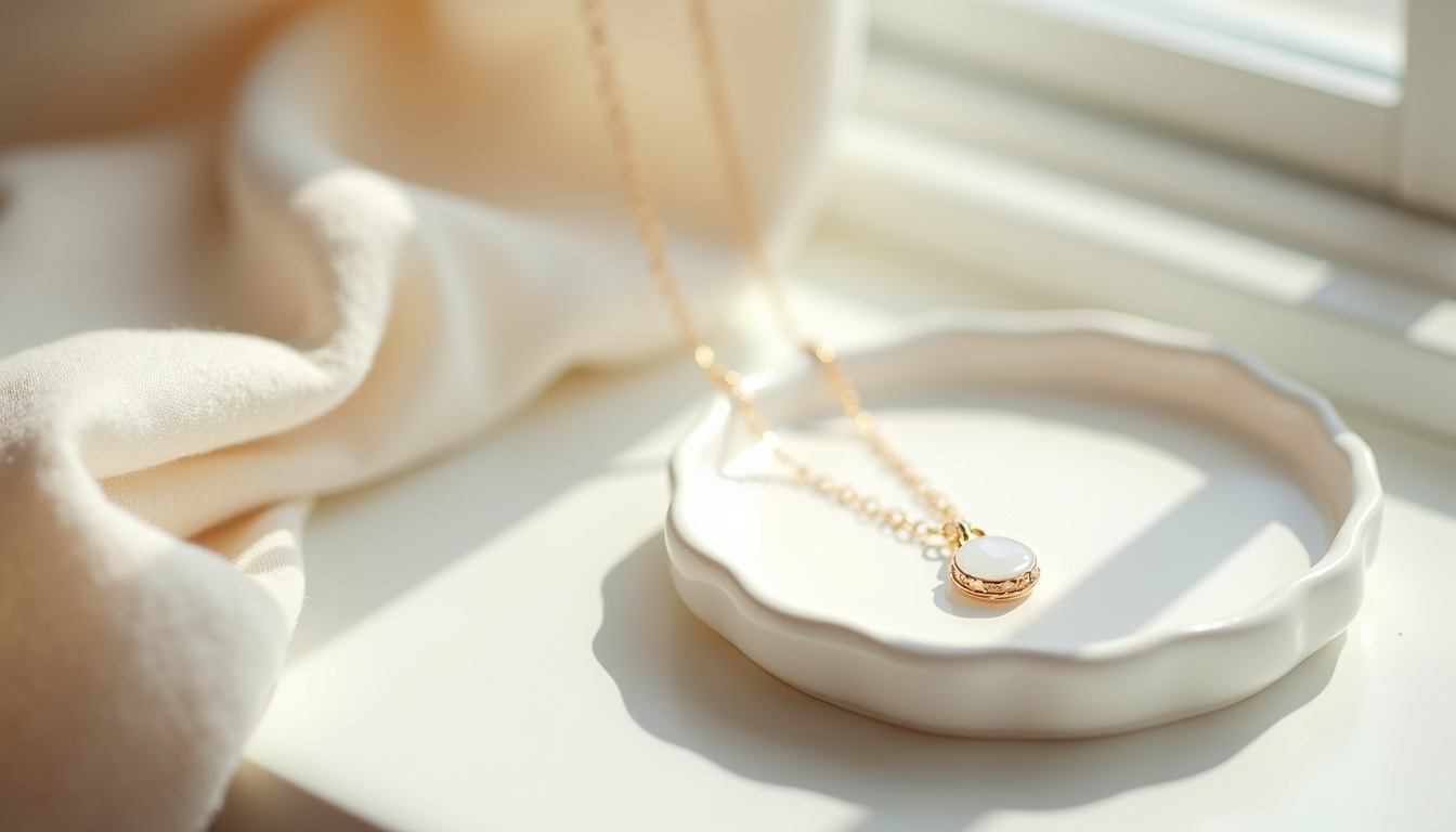 Pourquoi choisir des bijoux Waekura en 2026 ?