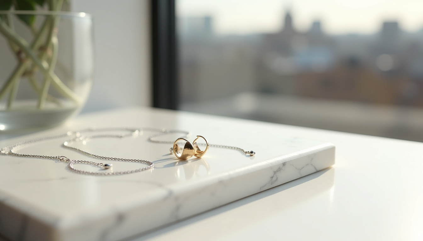 Astrid et Miyu : la marque de bijoux qui séduit en 2026