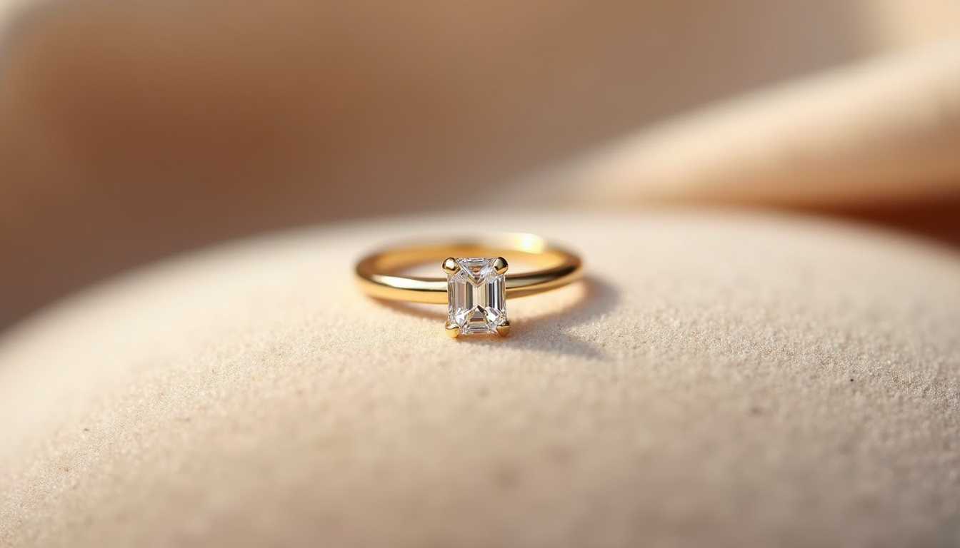 La bague de Hailey Bieber inspire-t-elle toujours les tendances en 2026 ?