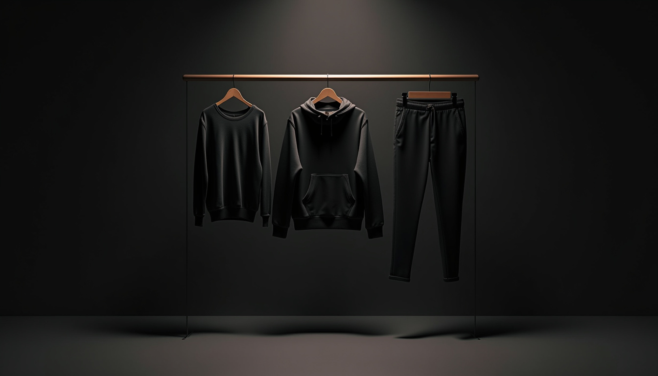 Fear of God en 2026 : l'empreinte durable du luxe streetwear