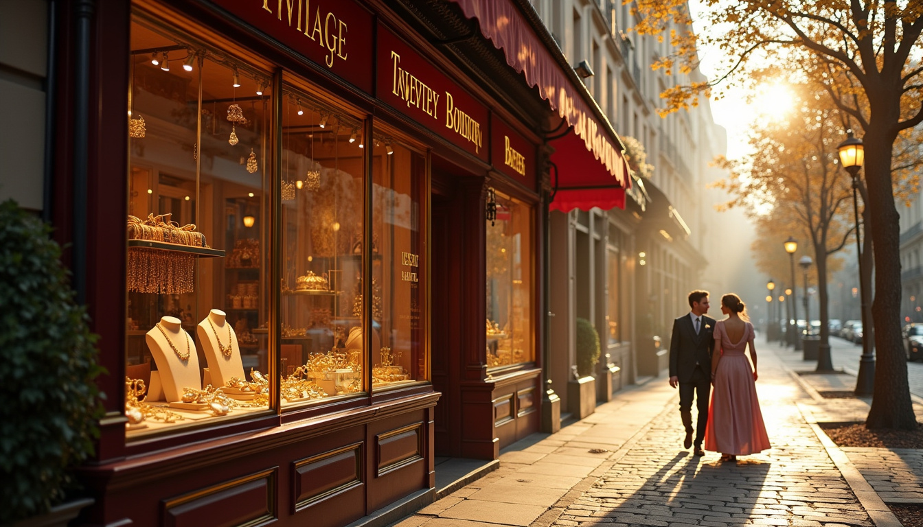 Van Cleef & Arpels, un symbole d’élégance française en 2026