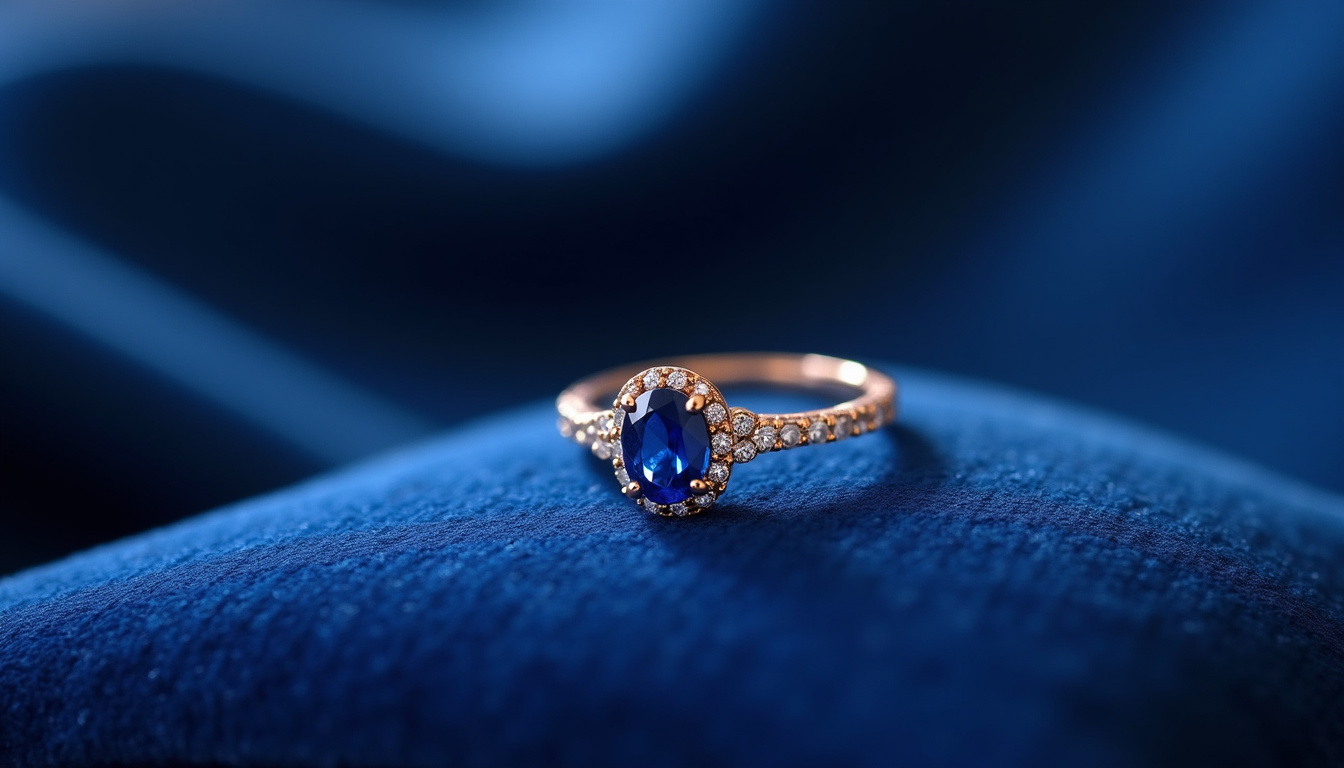 La bague de Kate Middleton, un symbole intemporel en 2026