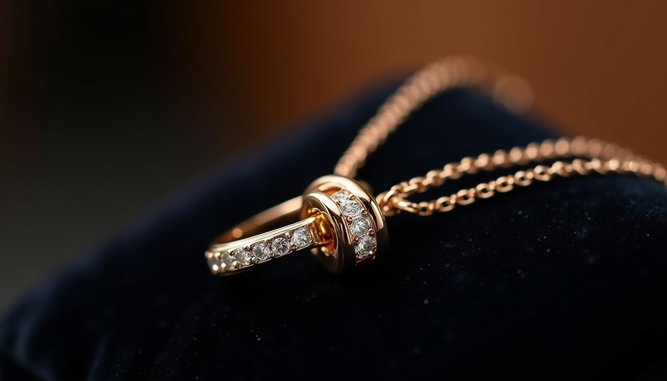 Le collier Possession de Piaget brille-t-il toujours en 2026 ?
