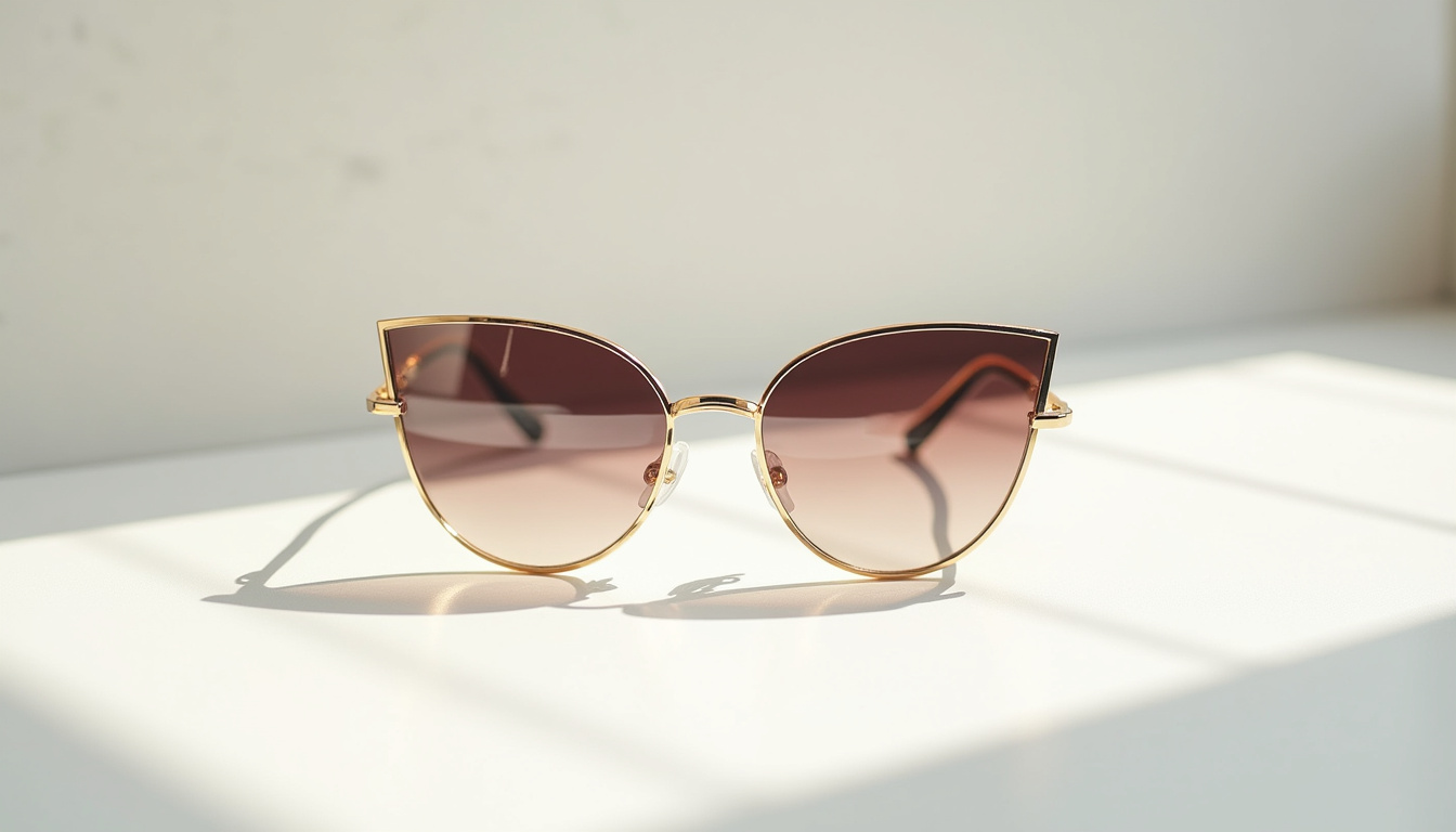 Comparatif des prix des lunettes de soleil Miu Miu sur différents sites en 2026: miumiu.com, Visiofactory, GrandOptical
