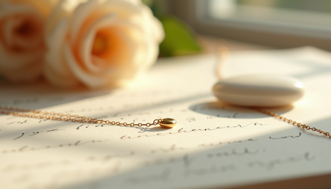 Stone and Strand en 2026 : que pensent vraiment les clientes ?