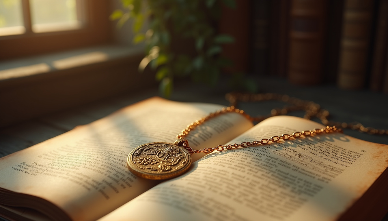 Alighieri Jewelry inspire-t-elle toujours la bijouterie poétique en 2026 ?
