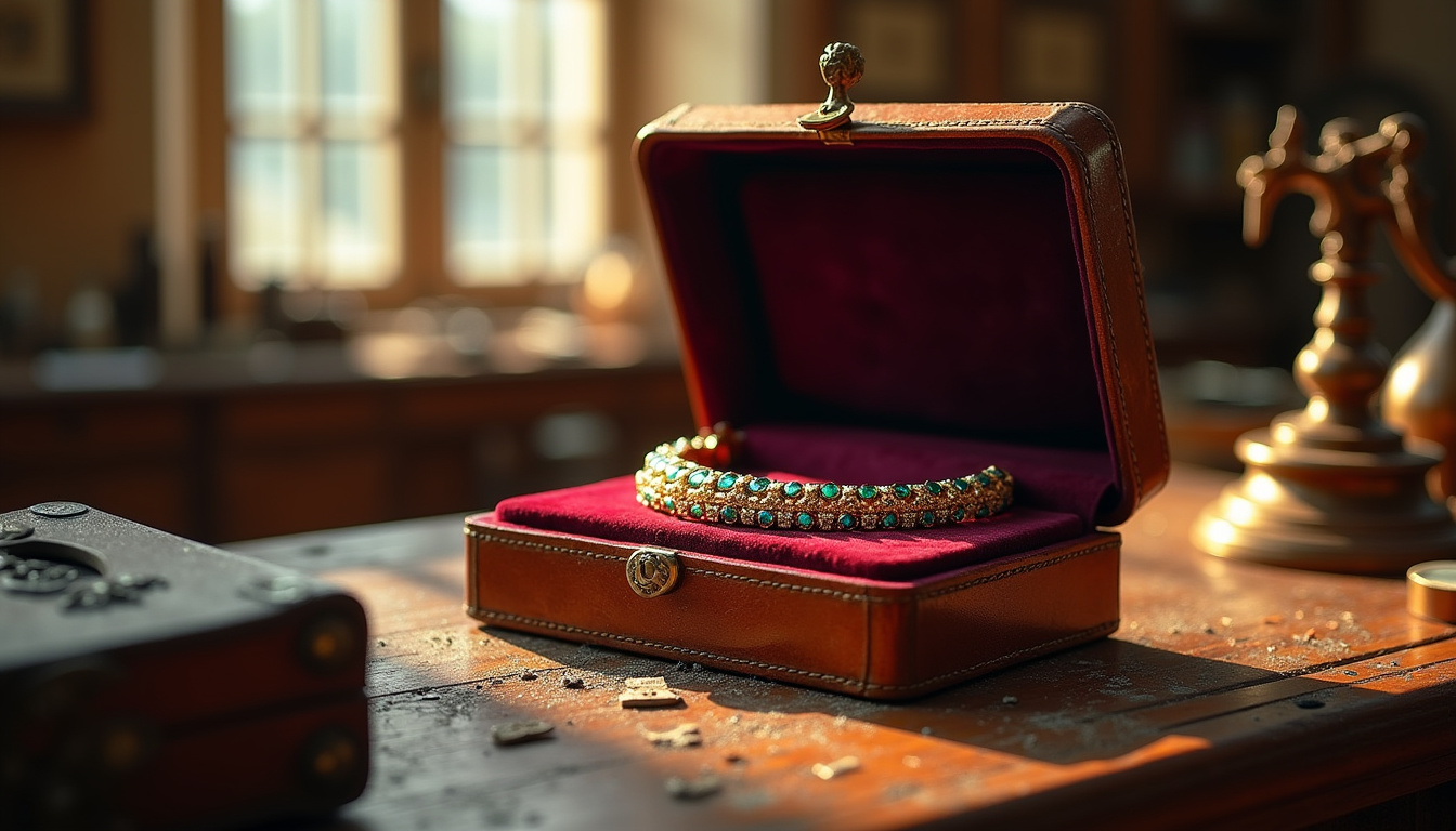 Bvlgari en 2026 : l'élégance italienne au cœur du luxe